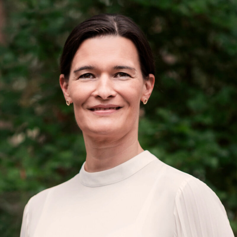 dr-daniela-zahnen Dr. med. Zahnen